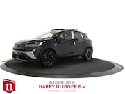 Renault Captur - 1.8 E-Tech full hybrid 160 esprit Alpine Pack Privilege | Pa