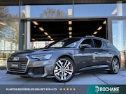 Audi A6 - Avant 50 TFSI e quattro S edition | 300PK | Navigatie | Stoe