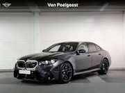 BMW M5 - Sedan M5 | M Carbon keramische rem | Bowers & Wilk