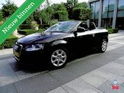 Audi A3 - Cabriolet 1.6 Ambition Pro Line