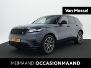 Land Rover Range Rover Velar - 2.0 P400e R-Dynamic HSE | Head Up | Panorama Dak | Cold Clim