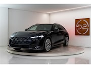 Audi A5 - Avant 2.0 e-hybrid Quattro S Edition Competition 270KW 367PK