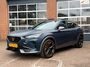 CUPRA Formentor - 1.4 e-Hybrid VZ Copper Edition, 360 camera, panodak, leder,