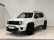 Jeep Renegade - 1.0 Night Eagle| LANE ASSIST|CRUISE|CARPLAY