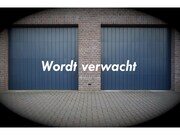 Kia Rio - 1.0 T-GDi MHEV Automaat DynamicLine | Camera | Cruise | Carp