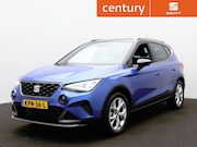 Seat Arona - 1.0 EcoTSI FR Business Connect Apple Carplay/Android Auto -
