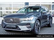Volvo XC60 - 2.0 T8 Plug-in hybrid AWD Ultra Bright Exec. Ed. | Bowers &