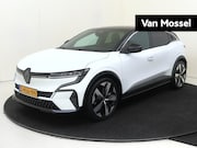 Renault Mégane E-Tech - EV40 Boost Charge Techno | Apple Carplay/Android | cruise co