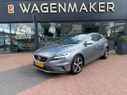 Volvo V40 - 1.5 T3 Polar+ Sport AUT|PANO|NAVI|CAM|DealerOH