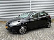 Mazda 2 - 1.3 XS Airco ijskoud Carplay Bluetooth Elektr Ramen