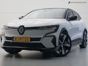Renault Mégane E-Tech - EV60 Optimum Charge Iconic 220pk (APPLE CARPLAY, TREKHAAK, H