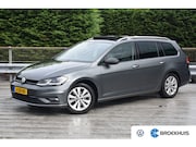 Volkswagen Golf - Variant 1.5 130PK TSI Comfortline | ACC | Schuif-kanteldak |