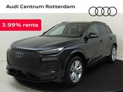 Audi Q6 e-tron - Advanced edition 252pk