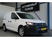 Volkswagen Caddy - Cargo 2.0 TDI Comfort - N.A.P. Airco.