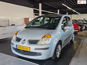 Renault Modus - 1.2-16V Authentique Basis/AIRCO/APK 07-2027