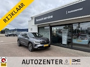 Renault Austral - 1.2 E-Tech full hybrid 200 iconic | 360 camera | panoramadak