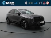 Kia Sportage - 240pk T-GDi Hybrid GT-Line Apple Carplay/Android Auto | Clim