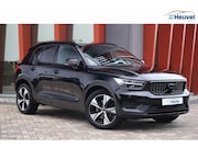 Volvo XC40 - T4 Recharge R-Design | Stoelverwarming | Parkeercamera | Glo
