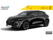 Renault Clio - TCe 115 techno | Vanaf NU te bestellen | Ontvang extra € 500