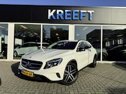 Mercedes-Benz GLA-Klasse - 180 d Prestige Navi | Camera