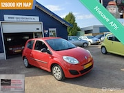 Renault Twingo - 1.2 Acces Garantie, alle inruil mogelijk