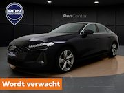 Audi A5 - Limousine 2.0 TFSI | Camera | ACC | Elek. Achterklep | Elek.
