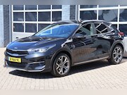 Kia Xceed - 1.0 T-GDI dynamic plusline, navigatie, camera