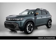 Dacia Duster - 1.8 hybrid 155 extreme | Pack Winter | 18" lichtmetalen wiel