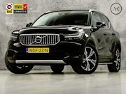 Volvo XC40 - 1.5 T4 Recharge Inscription Expression 211Pk Automaat (PANOR