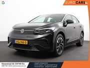 Volkswagen ID.5 - Pro 77 kWh Navigatie Apple Carplay/Android Auto Climate cont