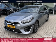 Kia ProCeed - 1.5 T-GDi GT-Line | Trekhaak | Stoel/stuurverwarming| Achter