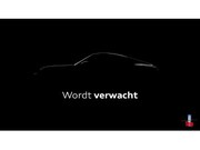 BMW Z3 - Roadster 2.8