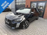 Peugeot e-208 - EV GT Avantage 51 kWh | Pano | Massage | Warmtepomp