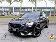 CUPRA Formentor - 1.4 e-Hybrid Business Keyless | Camera | Virtual | Adaptive