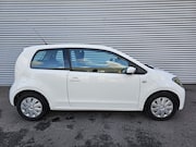 Seat Mii - 1.0 Airco