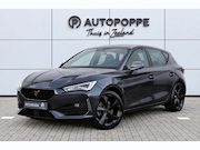 CUPRA Leon - 1.4 e-Hybrid Business 204pk DSG6 | SOH 98,1%
