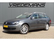 Volkswagen Golf - Variant 1.2 TSI Comfortline BlueMotion