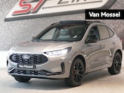 Ford Kuga - 2.5 PHEV Sound Edition | VOORRAAD! | €6.000, 00 KORTING | EL