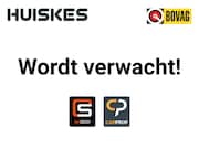 Toyota Verso - 1.8 VVT-i Business 7-Persoons | Navi | Cruise | Achteruitrij