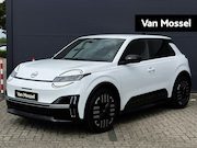 Nissan Micra - ENGAGE 40 kWh | Rijklaarprijs! | Uit voorraad leverbaar! | A