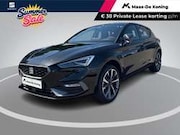 Seat Leon - FR Business 1.5 TSI eHybrid 150 kW / 204 PK Hb | S