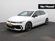 Volkswagen Golf - 1.5 eTSI R-Line Edition | 116 PK | Demo | Automaat | Navigat