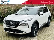Nissan X-Trail - 1.5 e-4orce Tekna Plus 4WD 7p. | €5500, - korting inclusief 