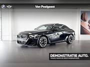 BMW 2-serie - 220i | M Sport Pro | Premium Pack | Active Cruise Control