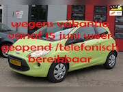 Ford Ka - 1.2 Trend ,