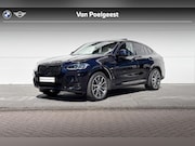 BMW X4 - xDrive20i M-Sport | Trekhaak | Panoramadak | Harman/Kardon |