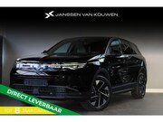 Opel Grandland - 1.2 Turbo Hybrid Business Edition Panoramadak Tech. pakket i
