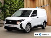 Ford Transit Courier - 1.0 EcoBoost Trend 1.0 125PK Automaat Apple Carplay/Android 