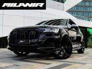 Audi SQ7 - 4.0 TFSI SQ7 quattro 507pk |Pano |360 |ACC |Sfeer