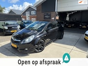 Opel Corsa - 1.4-16V White Edition |NEW APK|NEW DB. KETTING|LAGE KM|AIRCO